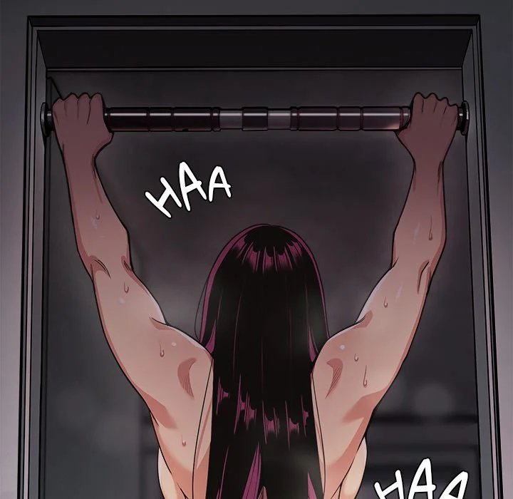 Someone Stop Her! Chapter 1 Page 174 Someone Stop Her! Chapter 1 Page 174