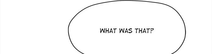 Someone Stop Her! Chapter 3 Page 180 Someone Stop Her! Chapter 3 Page 180