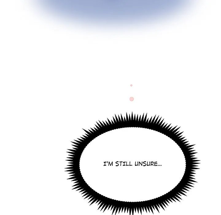 The Turning Point Chapter 78 Page 87 The Turning Point Chapter 78 Page 87
