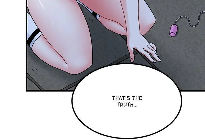 The Turning Point Chapter 90 Page 145 The Turning Point Chapter 90 Page 145