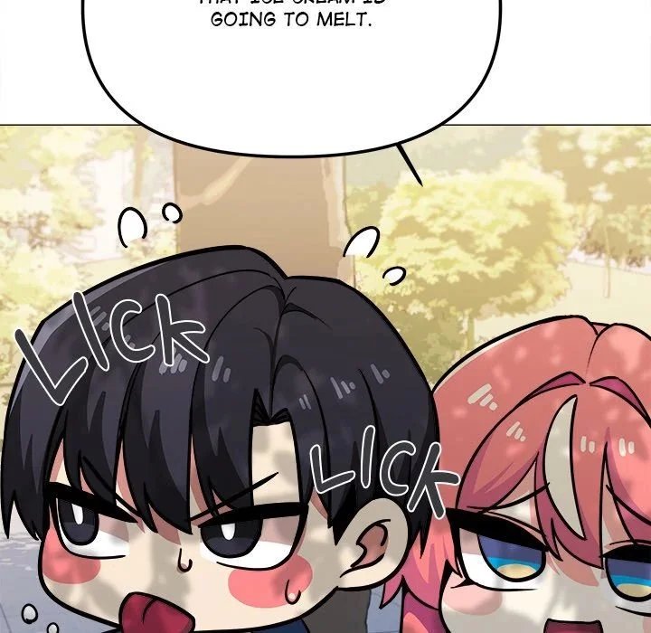 Someone Stop Her! Chapter 22 Page 72 Someone Stop Her! Chapter 22 Page 72