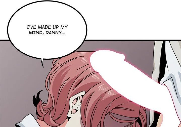 The Turning Point Chapter 85 Page 64 The Turning Point Chapter 85 Page 64
