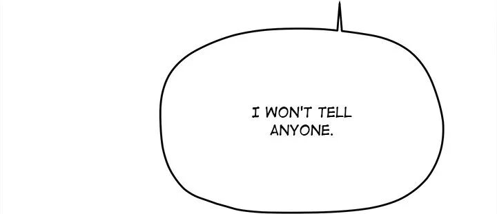 Someone Stop Her! Chapter 21 Page 72 Someone Stop Her! Chapter 21 Page 72