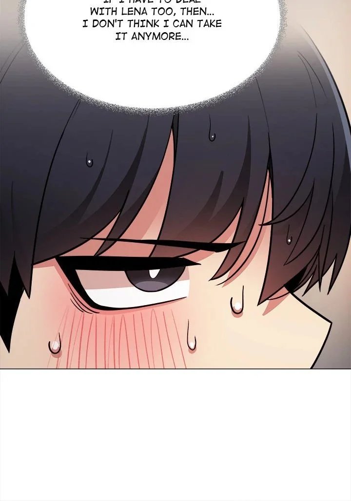 Someone Stop Her! Chapter 25 Page 158 Someone Stop Her! Chapter 25 Page 158