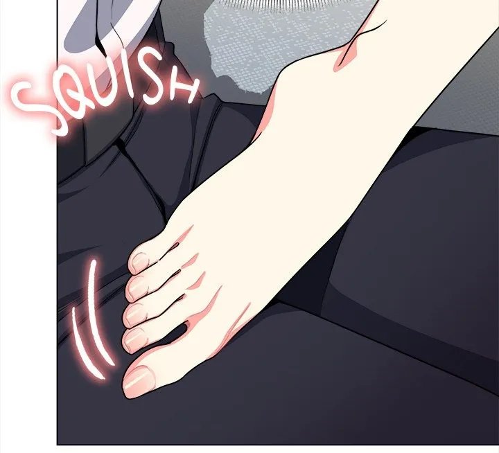 Someone Stop Her! Chapter 3 Page 111 Someone Stop Her! Chapter 3 Page 111
