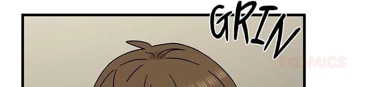 The Turning Point Chapter 99 Page 57 The Turning Point Chapter 99 Page 57