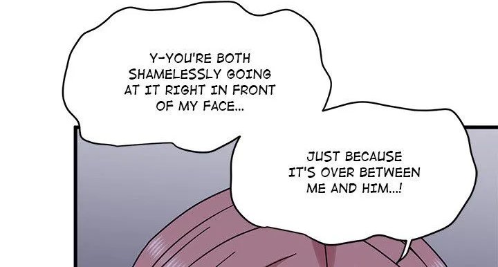 The Turning Point Chapter 90 Page 87 The Turning Point Chapter 90 Page 87