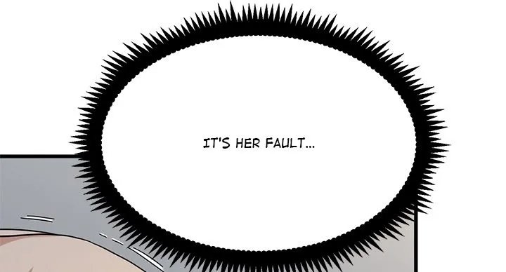 The Turning Point Chapter 96 Page 101 The Turning Point Chapter 96 Page 101