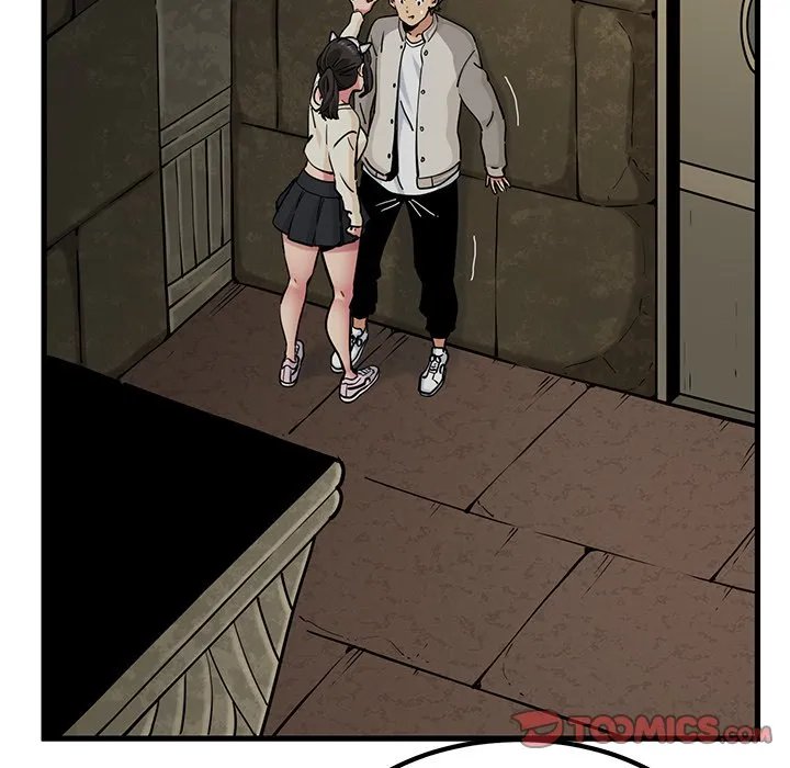 The Turning Point Chapter 78 Page 30 The Turning Point Chapter 78 Page 30