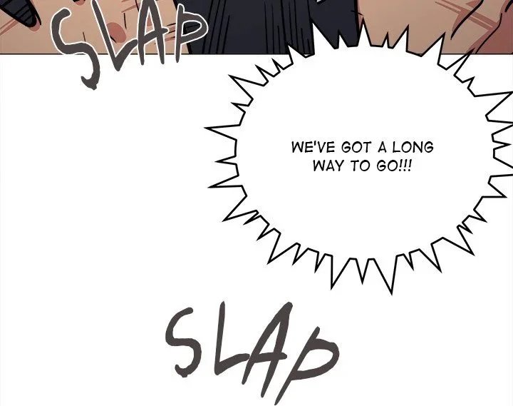 Someone Stop Her! Chapter 19 Page 31 Someone Stop Her! Chapter 19 Page 31