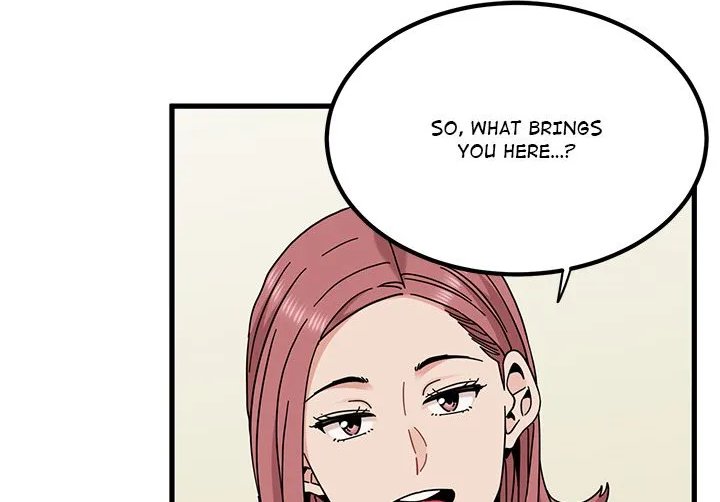 The Turning Point Chapter 96 Page 17 The Turning Point Chapter 96 Page 17