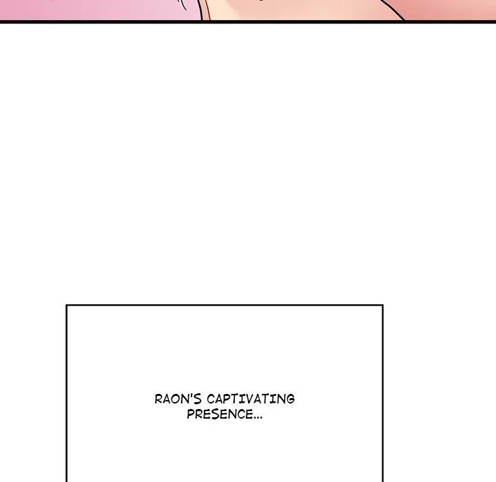 The Turning Point Chapter 101 Page 145 The Turning Point Chapter 101 Page 145