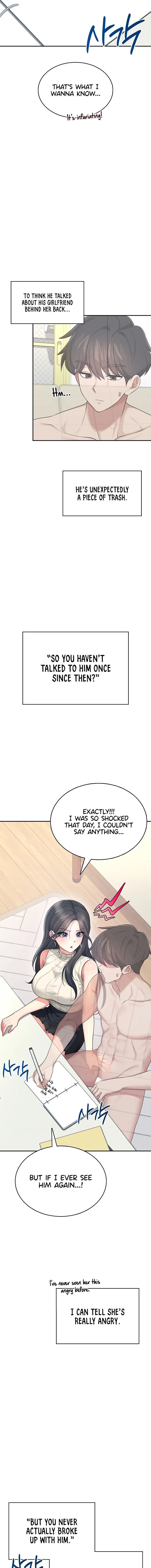 Wireless Onahole Chapter 42 Page 11 Wireless Onahole Chapter 42 Page 11
