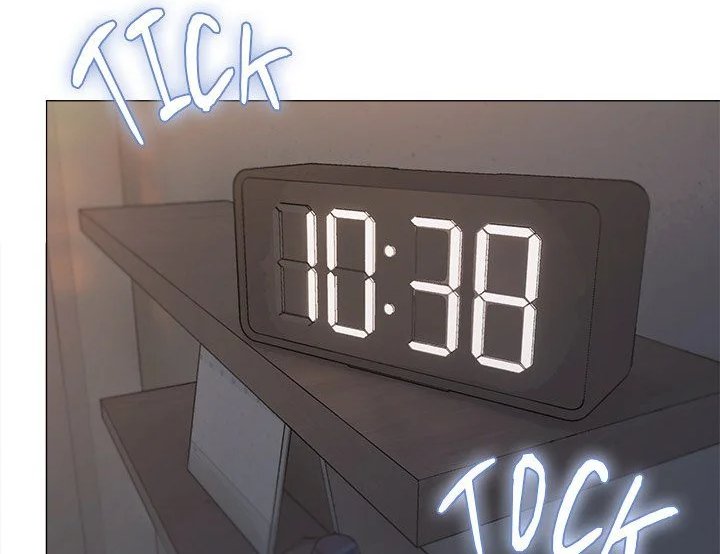Someone Stop Her! Chapter 11 Page 58 Someone Stop Her! Chapter 11 Page 58