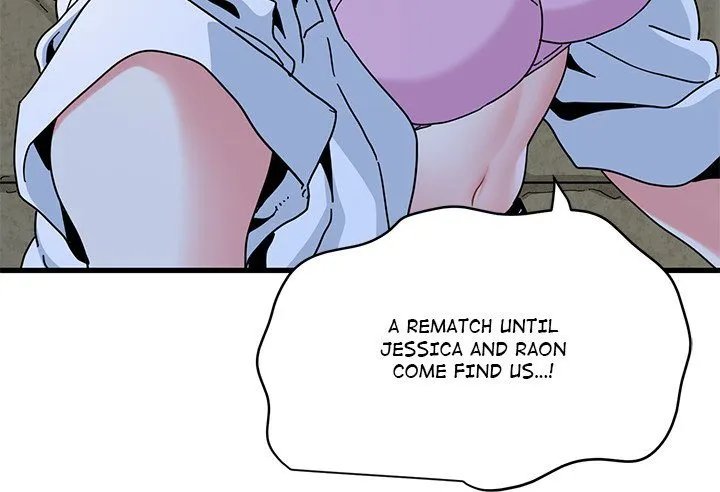 The Turning Point Chapter 87 Page 67 The Turning Point Chapter 87 Page 67