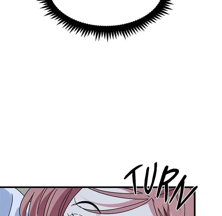 The Turning Point Chapter 88 Page 71 The Turning Point Chapter 88 Page 71
