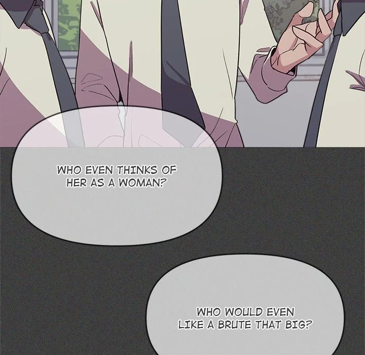 Someone Stop Her! Chapter 11 Page 178 Someone Stop Her! Chapter 11 Page 178