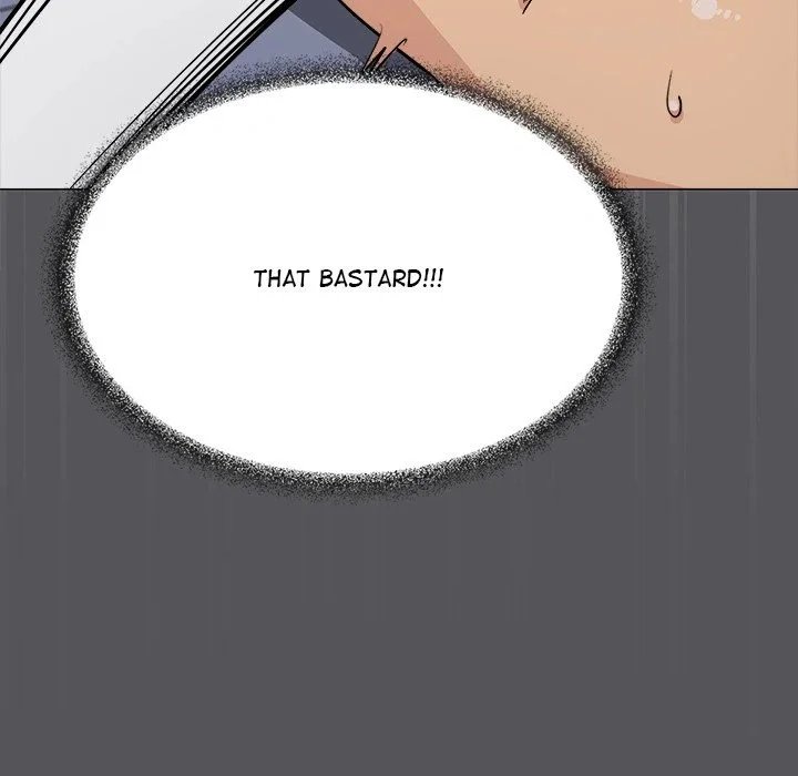 Someone Stop Her! Chapter 13 Page 154 Someone Stop Her! Chapter 13 Page 154