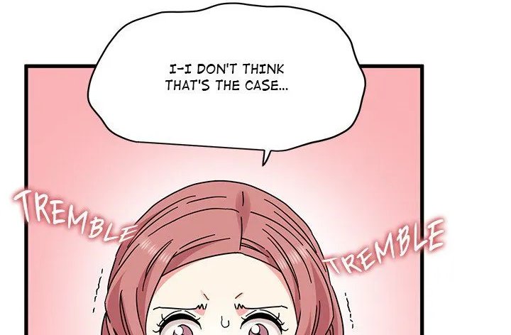 The Turning Point Chapter 81 Page 123 The Turning Point Chapter 81 Page 123