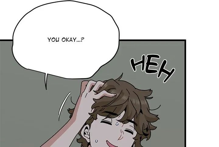 The Turning Point Chapter 93 Page 146 The Turning Point Chapter 93 Page 146