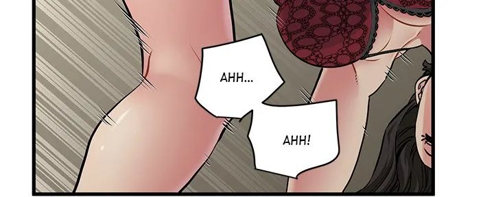 The Turning Point Chapter 78 Page 145 The Turning Point Chapter 78 Page 145