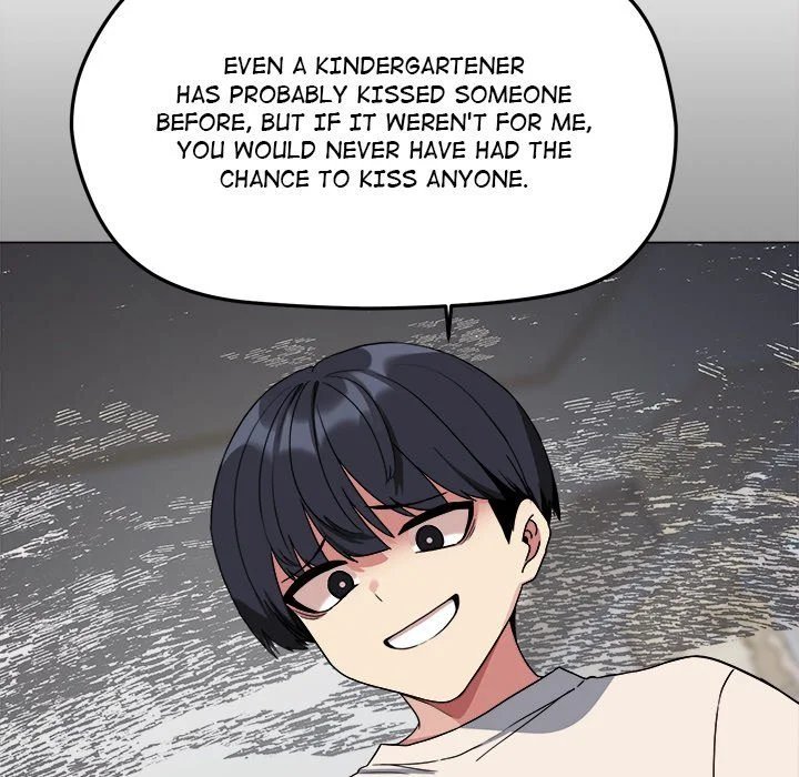 Someone Stop Her! Chapter 6 Page 80 Someone Stop Her! Chapter 6 Page 80