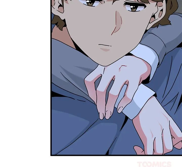 The Turning Point Chapter 96 Page 66 The Turning Point Chapter 96 Page 66