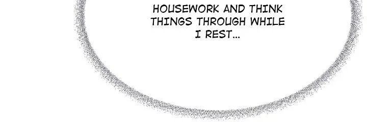 Someone Stop Her! Chapter 20 Page 202 Someone Stop Her! Chapter 20 Page 202
