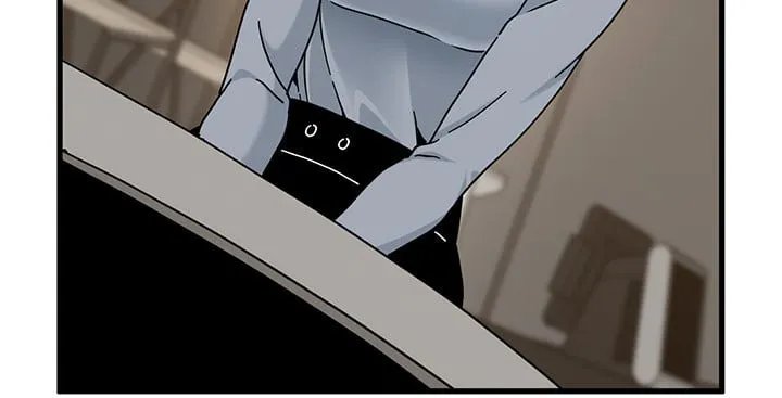 The Turning Point Chapter 99 Page 20 The Turning Point Chapter 99 Page 20