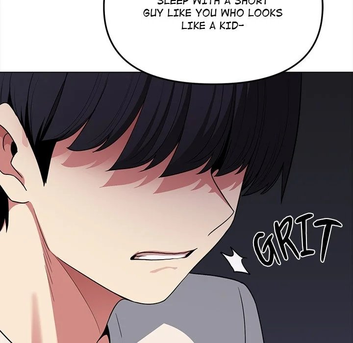 Someone Stop Her! Chapter 5 Page 178 Someone Stop Her! Chapter 5 Page 178