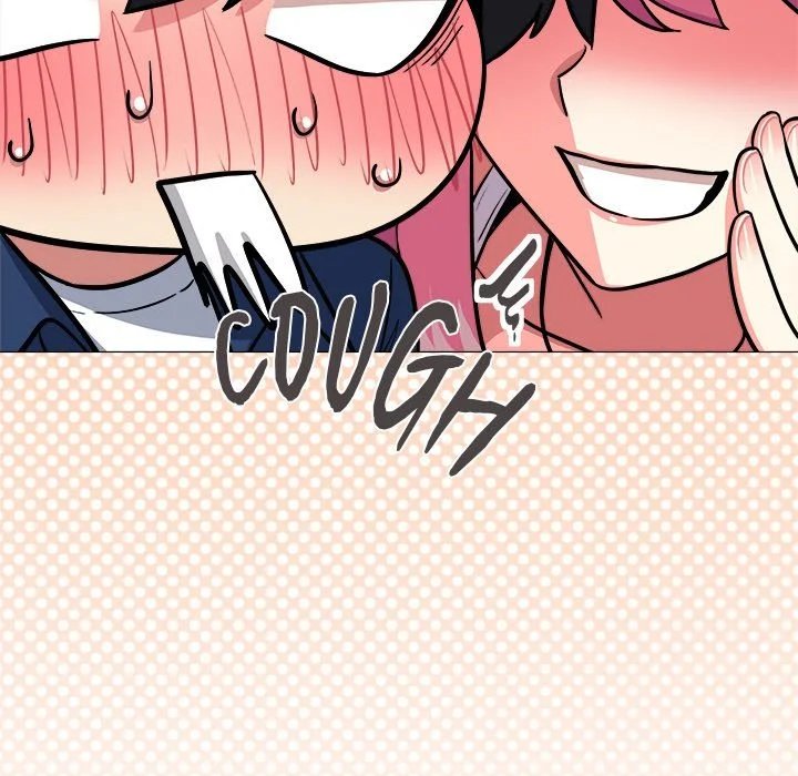 Someone Stop Her! Chapter 23 Page 20 Someone Stop Her! Chapter 23 Page 20