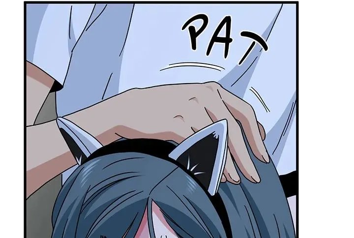 The Turning Point Chapter 91 Page 93 The Turning Point Chapter 91 Page 93