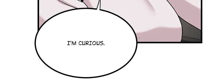 The Turning Point Chapter 111 Page 94 The Turning Point Chapter 111 Page 94