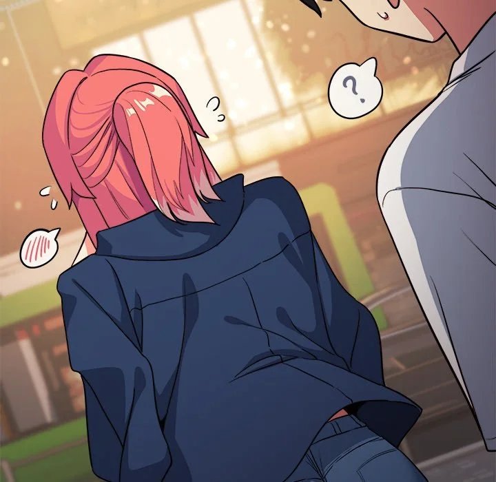 Someone Stop Her! Chapter 23 Page 232 Someone Stop Her! Chapter 23 Page 232
