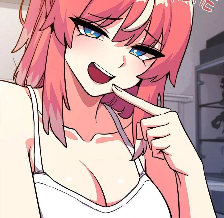 Someone Stop Her! Chapter 20 Page 151 Someone Stop Her! Chapter 20 Page 151