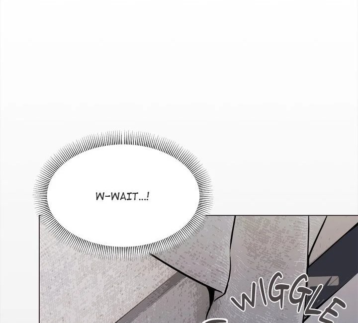 Someone Stop Her! Chapter 12 Page 162 Someone Stop Her! Chapter 12 Page 162