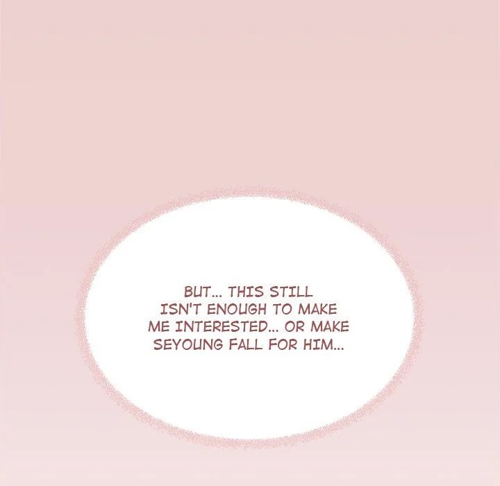 Someone Stop Her! Chapter 23 Page 133 Someone Stop Her! Chapter 23 Page 133