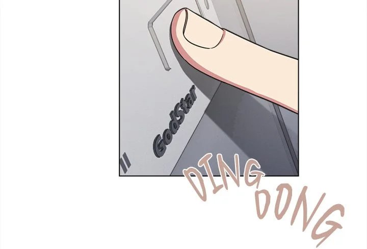 Someone Stop Her! Chapter 1 Page 184 Someone Stop Her! Chapter 1 Page 184