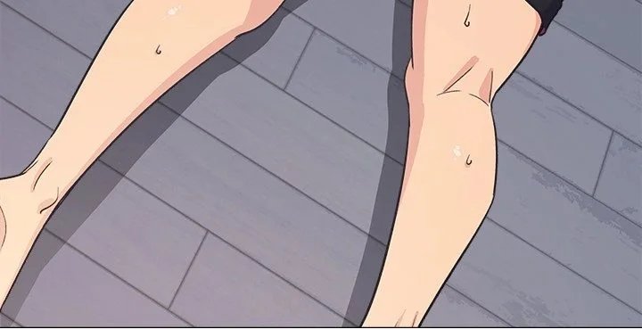 Someone Stop Her! Chapter 13 Page 9 Someone Stop Her! Chapter 13 Page 9