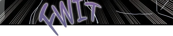 The Turning Point Chapter 88 Page 154 The Turning Point Chapter 88 Page 154