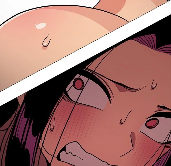 Someone Stop Her! Chapter 14 Page 105 Someone Stop Her! Chapter 14 Page 105