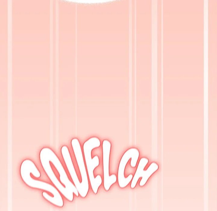 Someone Stop Her! Chapter 18 Page 89 Someone Stop Her! Chapter 18 Page 89