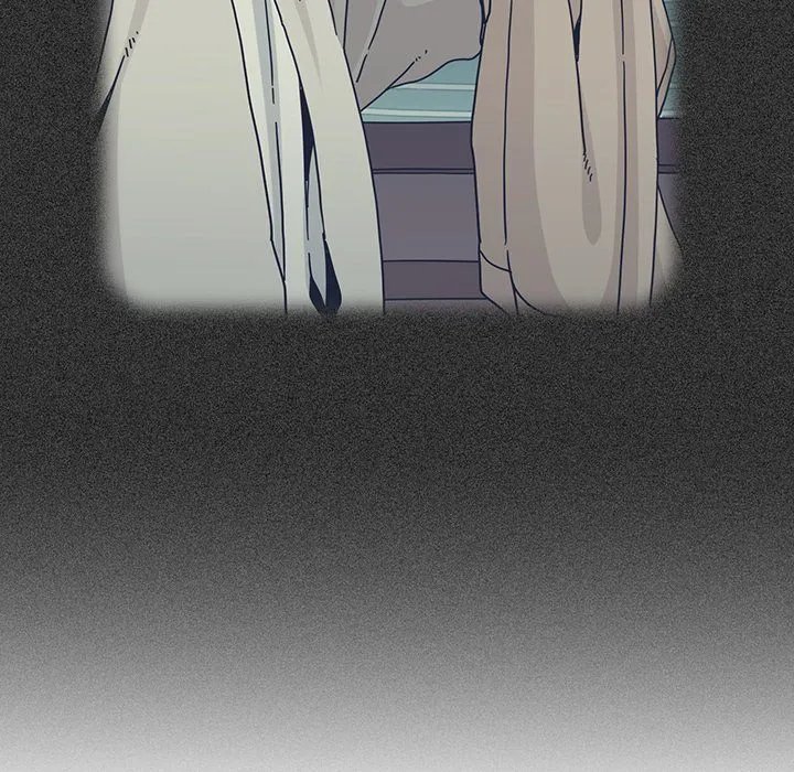 The Turning Point Chapter 85 Page 117 The Turning Point Chapter 85 Page 117