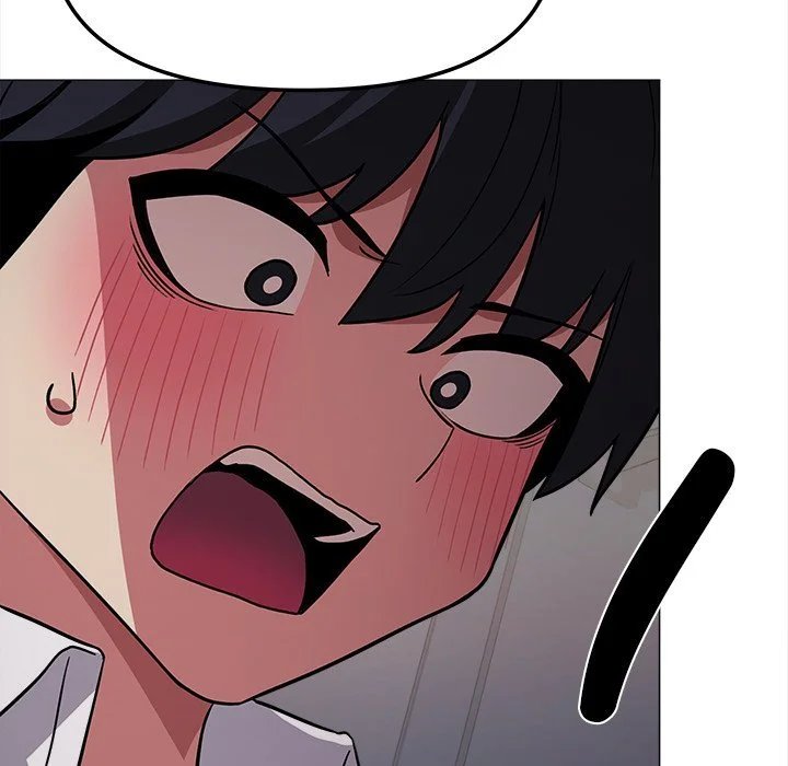 Someone Stop Her! Chapter 16 Page 132 Someone Stop Her! Chapter 16 Page 132