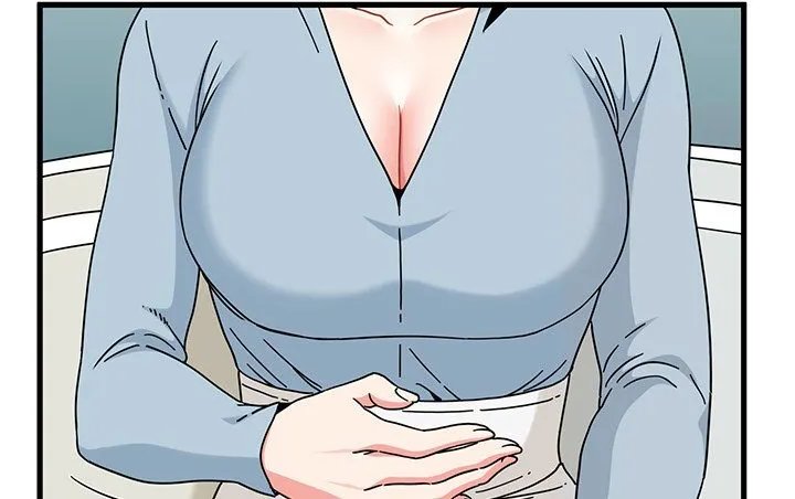 The Turning Point Chapter 82 Page 71 The Turning Point Chapter 82 Page 71