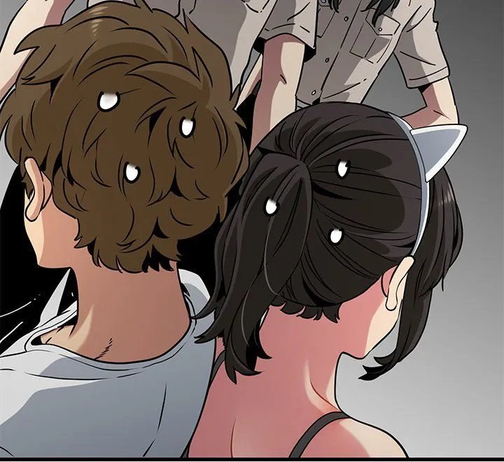 The Turning Point Chapter 80 Page 170 The Turning Point Chapter 80 Page 170