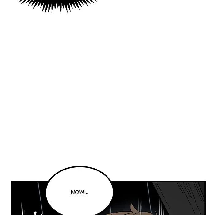 The Turning Point Chapter 88 Page 149 The Turning Point Chapter 88 Page 149