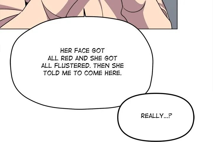 Someone Stop Her! Chapter 3 Page 198 Someone Stop Her! Chapter 3 Page 198