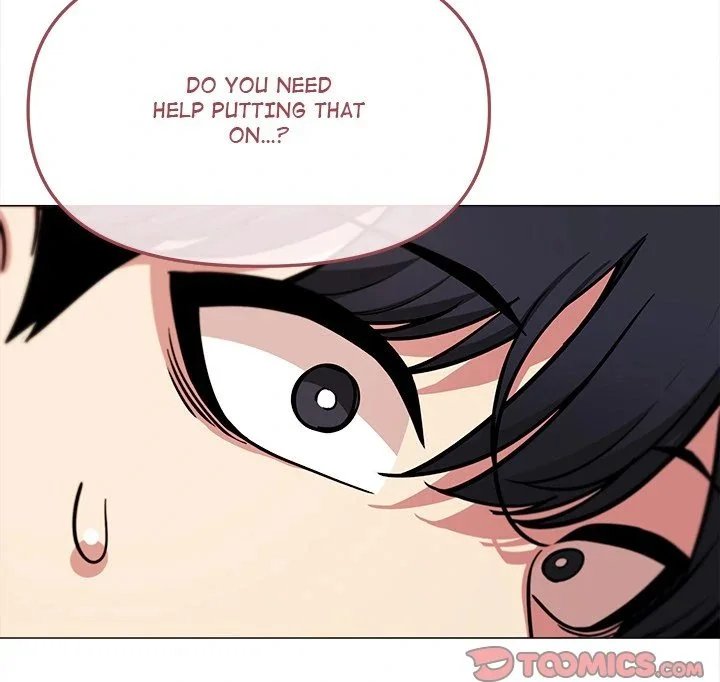 Someone Stop Her! Chapter 19 Page 188 Someone Stop Her! Chapter 19 Page 188