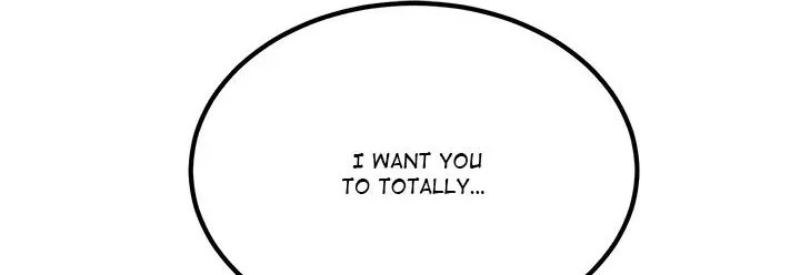 The Turning Point Chapter 93 Page 1 The Turning Point Chapter 93 Page 1